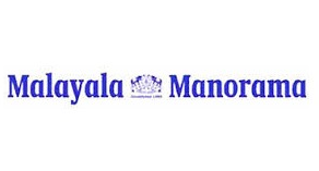 Malayalamanorama